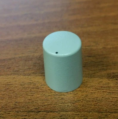 Boston Acoustics Digital Media Theater Computer System Satellite Speaker KNOB - Image 1 of 4