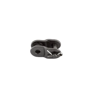 KMC 415H-OL Chain Offset Connecting Half Link 1/2 x 3/16 Single Speed - Picture 1 of 1
