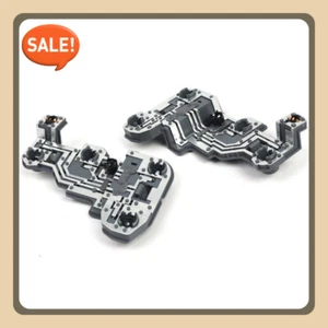 2pcs Rear Lamp Bulb Holder For Mercedes Benz C-Class W204 S204 Estate C63 07-10 - Picture 1 of 9