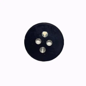 Vitre arrière de remplacement compatible avec Apple Watch Series 1 38 mm - Photo 1 sur 1