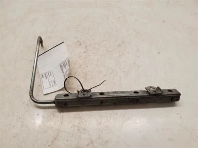 Toyota Prius STD, riel de combustible EFI, 2001-2009, 1,5 L, 4 CILINDROS, 1 NZFXE, 23814-21073 Foto 1 de 4