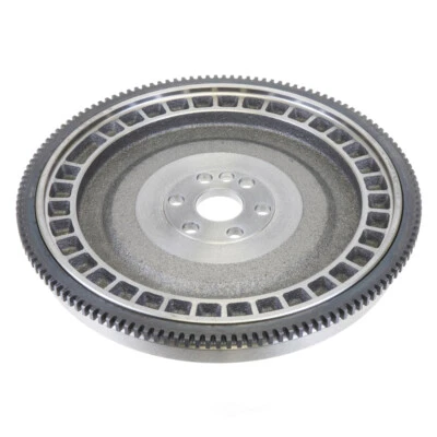 Volante de embreagem compatível com 2011-2019 Ford Fiesta LUK SISTEMAS AUTOMOTIVOS - Imagem 1 de 2