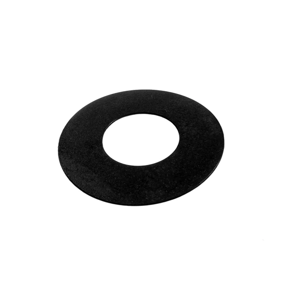 Escudo de mango interior para Plymouth para Fury, Savoy 1962-1964; WF 4600 Foto 1 de 1