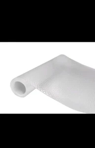 Antirutschmatte Schubladenmatte Kühlschrankmatte Schubladeneinlage Küche 50x150 - Bild 1 von 10