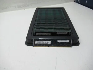 Lot of 44x16GB=704GB SKynix HMT42GR7BFR4C-PB 2Rx4 PC3-12800R Server Memory - Picture 1 of 4