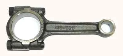 Kit de varilla de conexión WSM Race Quality para Yamaha Apex MTX 08 Foto 1 de 4