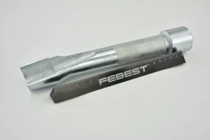 Volvo Mandrel Drift Tool For VOLVO 850 850 Other - Picture 1 of 4