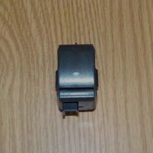 2006 Chevy Cobalt Power Window Control Switch 22721761 - Black - Picture 1 of 2