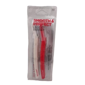 Difuminador facial suave y perfecto Revlon, 2 quilates - Imagen 1 de 2