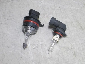 99 00 BMW 528 540 M5 Spare Headlight Bulb Set - Picture 1 of 1