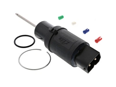 Sensor de refuerzo de freno ATE 42184PJDR 1993 1994 BMW 325is 1992-1995 Foto 1 de 2