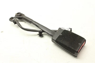 2015-2017年福特野马GT 5.0左前座安全带扣  — 第 1/4 张图片