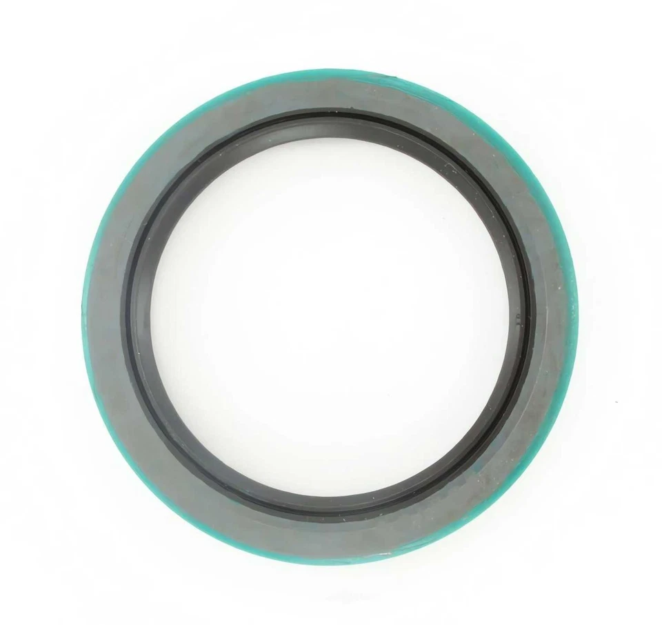 Уплотнение колеса SKF 24898 - Изображение 1 из 3