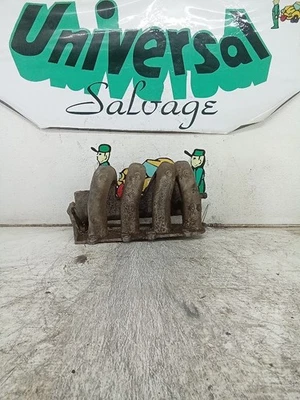 Ford Escort 1998 colector de admisión 2,0 L OEM  Foto 1 de 4