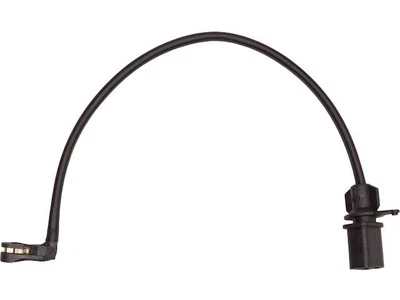 For 2010-2016 Audi S4 Brake Pad Sensor Front Dynamic Friction 55545GCBG 2011 - Image 1 of 2