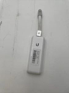 Ubiquiti Networks UC-CK UniFi Controller Cloud Key w/ Cable - Picture 1 of 2