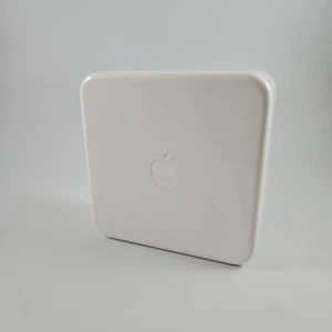 Original Apple Series 3 Watch Hard Box mit Ladegerät, 1/2 Armbändern und Handbuch - Bild 1 von 10