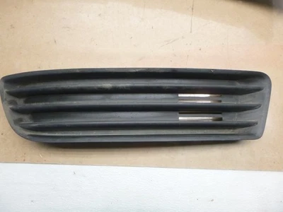 Luz antiniebla inferior izquierda izquierda para Suzuki Kizashi 2010 2011 2012 2013 Foto 1 de 4