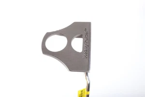 Heavy Putter B3-M Matte 34 in Putter Right-Handed Very Good - Picture 1 of 9