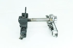 1989 Harley Softail Heritage OEM Front Fork Upper Lower Triple Tree 45665-84B - Picture 1 of 22