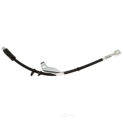 Manguera hidráulica de freno para GMC Terrain ACDELCO 2010-2017 FRENOS PROFESIONALES Foto 1 de 2