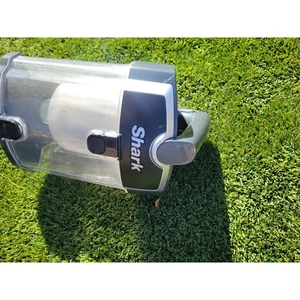 Shark Navigator Lift-Away UV650 UV725 Staubsauger Ersatz Staubbecher Kanister OEM - Bild 1 von 11