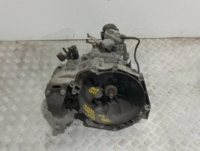 FM57301 caja de cambios para SAAB 9-3 COUPE 2.2 TID 1999 568383 - Imagen 1 de 4