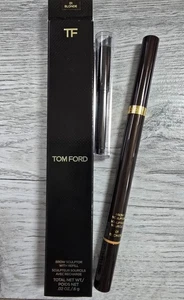 Tom Ford Brow Sculptor With Refill | Blonde 01 | 0.6g/0.02oz | New Boxed 💯Authe - Picture 1 of 1