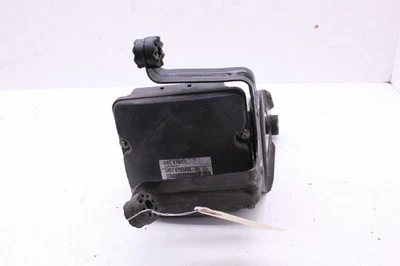 2007-2014 BMW X5 X6 ABS Anti Lock Brake Pump 34516865025 OEM Used - Image 1 of 4