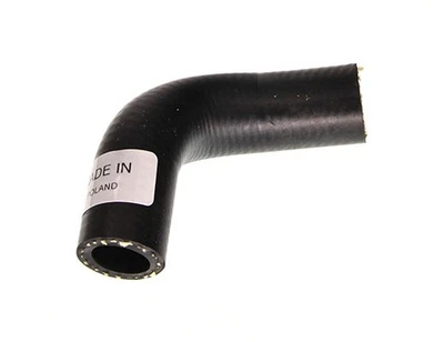 Für OE VOLVO 8692679 VOLVO COOLING SYSTEM HOSE - Bild 1 von 4