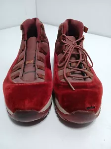 Air Jordan 11 Erbin kastanienbraun Gs Größe 10 - Bild 1 von 10