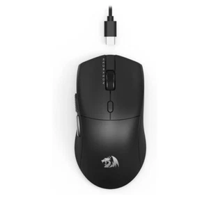 Redragon Gaming Mouse, 44G Ultra-Light 8K Polling Rate 26000 DPI Mouse - Bild 1 von 9