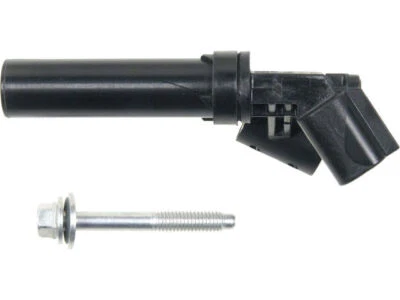 Sensor de referencia SMP 99592YFDJ 2012 2013 2014 2015 para Ford Mustang 2011-2016 Foto 1 de 2