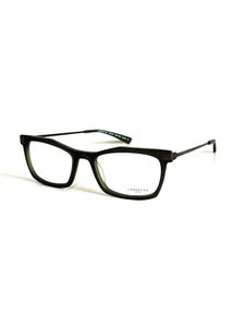 Originale Kunststoffbrille LIEBESKIND Mod. 11029 - 580 - Gr. 51/19 - Picture 1 of 5