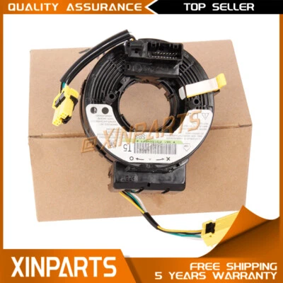 Para Honda Accord Odyssey Crosstour Pilot Pilot 2011 2012 77900-TA0-C12 Foto 1 de 4