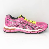 asics 1012a018