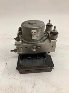 2004 to 2008 Anti-Lock Brake Part Assembly COLORADO 4x4 - Imagen 1 de 3