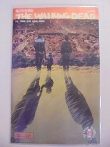 The Walking Dead #164 Image NM Comics Book - Picture 1 of 1