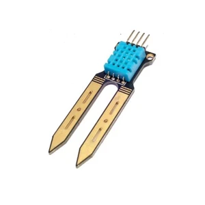 [3DMakerWorld] OSEPP Moisture and Humidity Breakout - Picture 1 of 1