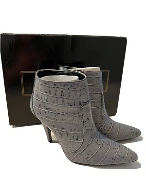 Women’s Ankle Boots by Colin Stuart - Image 1 of 4