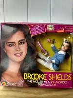 One Ok Rock Official Photo Book Primal Footmark 17 6 Pf Album Collection Ebay