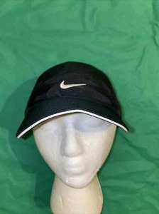 Nike Featherlight Dri-Fit verstellbare Mütze - Bild 1 von 8