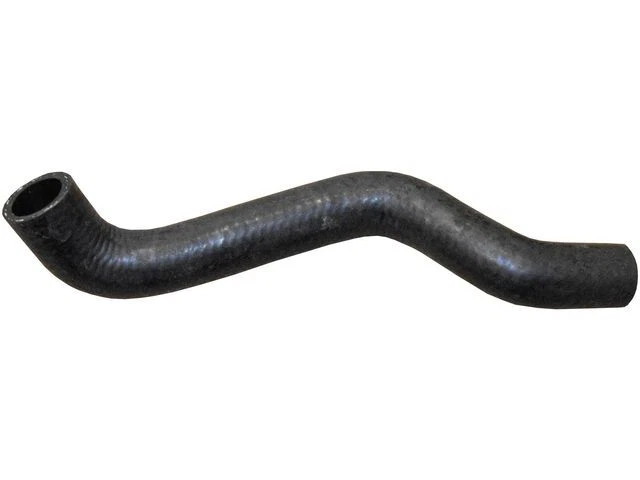 71GF99Y Heater Outlet To Pipe Heater Hose Fits 1996-1999 BMW M3 3.2L 6 Cyl Foto 1 de 1