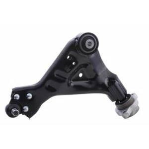 For Benz Control Arm Guaranteed Quality Part 5 Year Warranty New 6393301401 - Picture 1 of 1