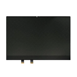 M140NWHE R2 2240 x 1400 LCD Touch Screen Digitizer Assembly For HP ENVY 14-EB - Picture 1 of 4