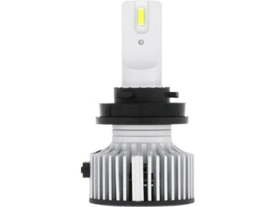 For 2007-2009 Saturn Aura Fog Light Bulb Front Philips 25513YCRG 2008 Fog Light - Изображение 1 из 2