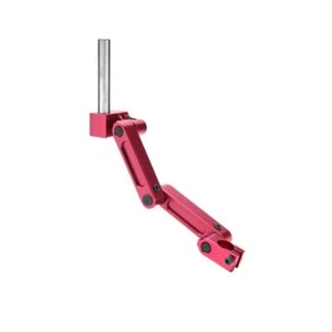 Schafthalterung Zifferblatt Testanzeige Messgerät Halter - Edge Technology Spannfutterklemme - DTI - Bild 1 von 6