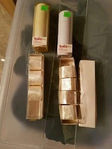 Napkin holders 4 different styles new - Picture 1 of 4