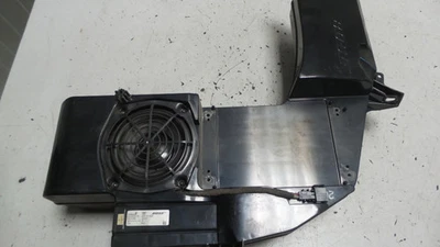 HAUT PARLEUR / ENCEINTE Audi A4 Avant (B6) 2003 8E9035382B - Photo 1/2