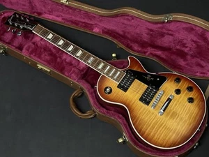 Gibson Les Paul Signature 120th anniversary (no250611) - Picture 1 of 8